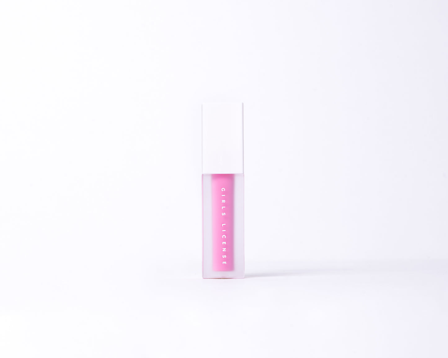 Blush