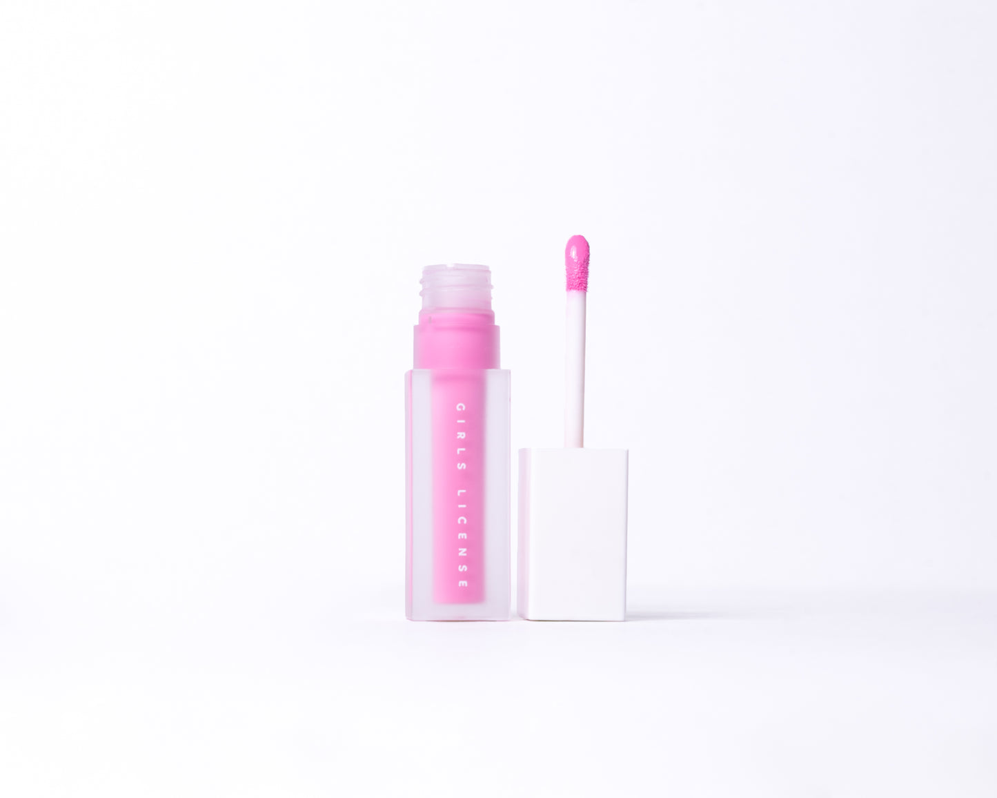 Blush